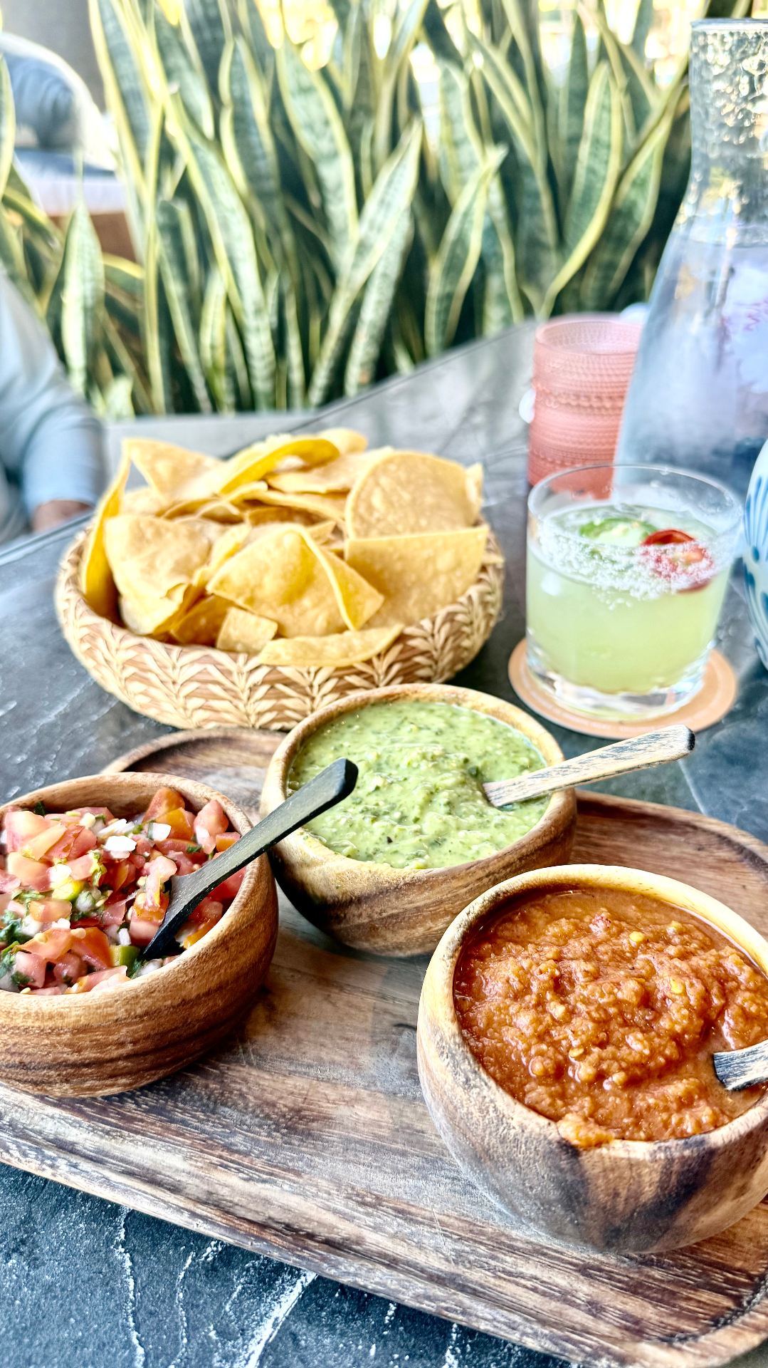 The Best Affordable Dining in Napa Valley